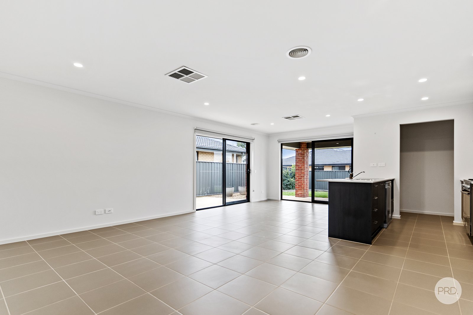 23 Parkview Boulevard HUNTLY 5