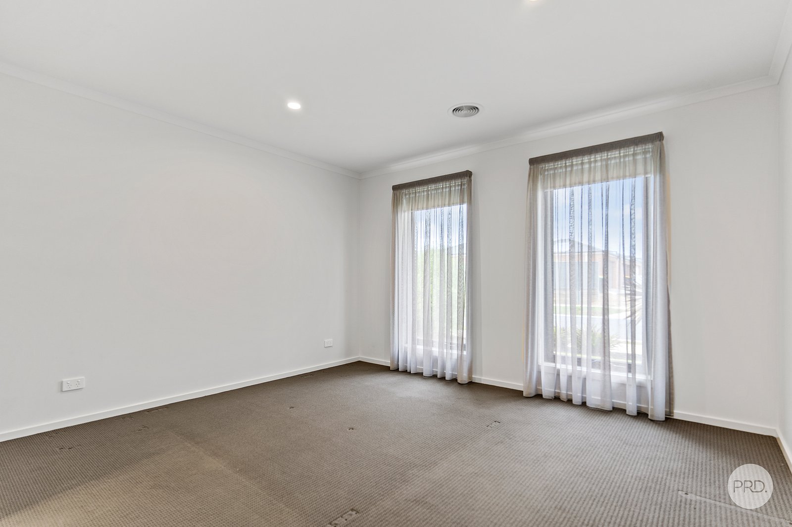 23 Parkview Boulevard HUNTLY 6