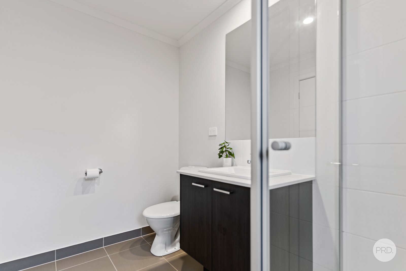 23 Parkview Boulevard HUNTLY 7
