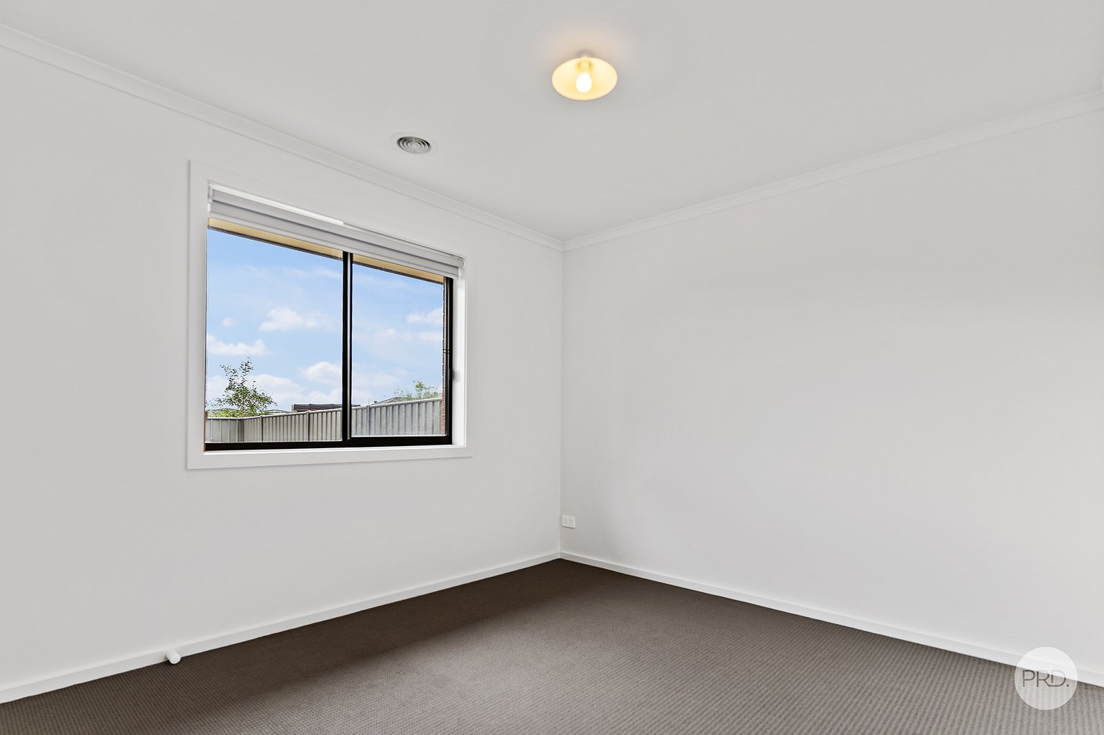 23 Parkview Boulevard HUNTLY 8
