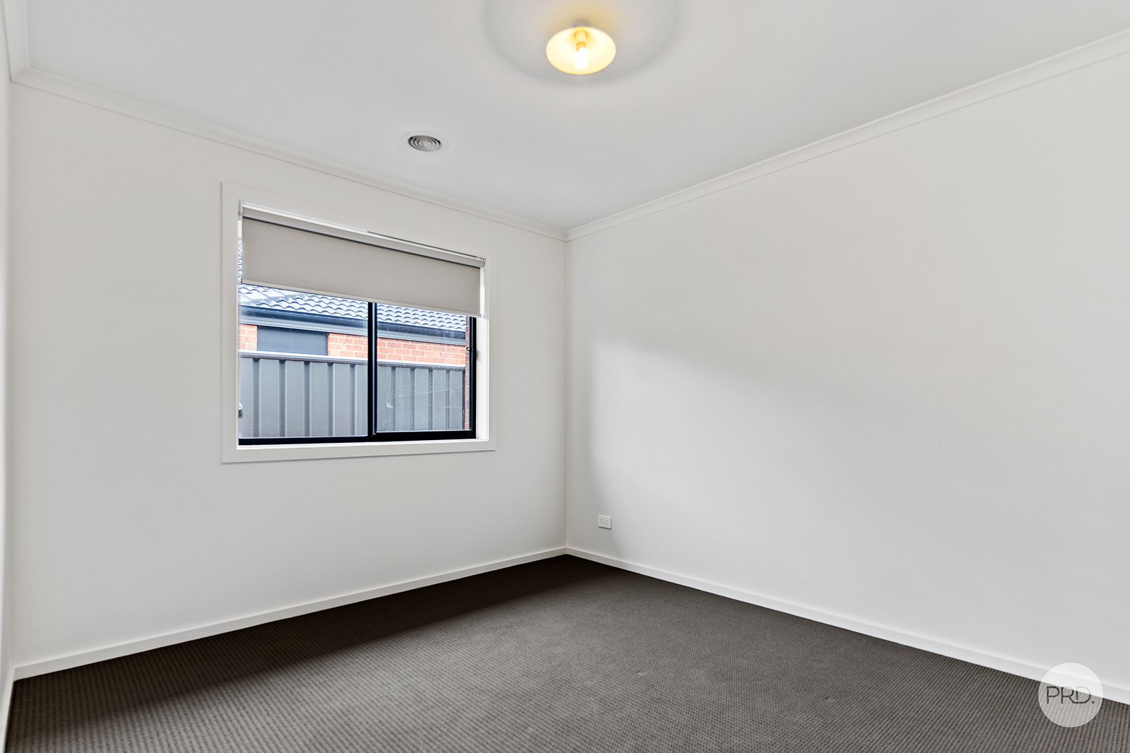 23 Parkview Boulevard HUNTLY 9