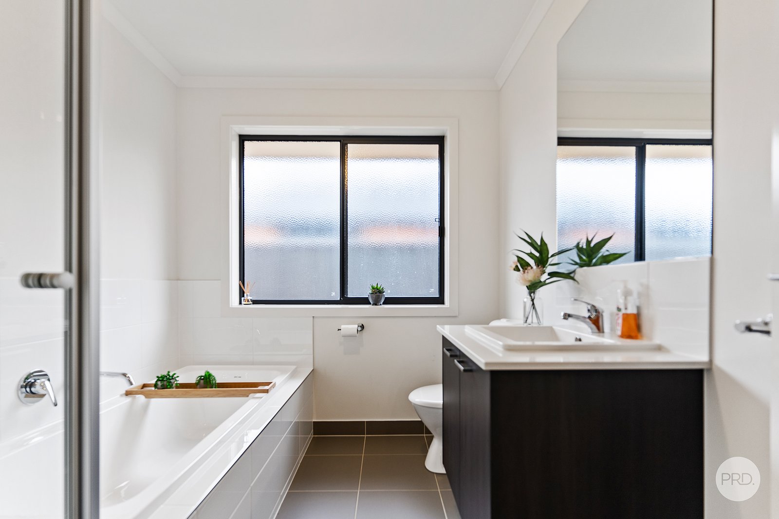 23 Parkview Boulevard HUNTLY 10