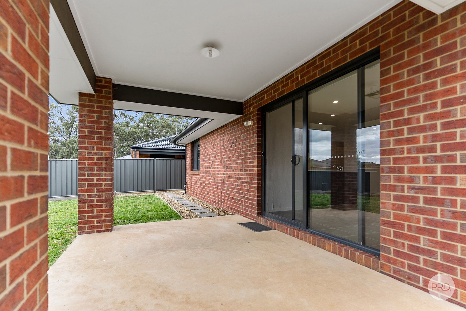 23 Parkview Boulevard HUNTLY 11