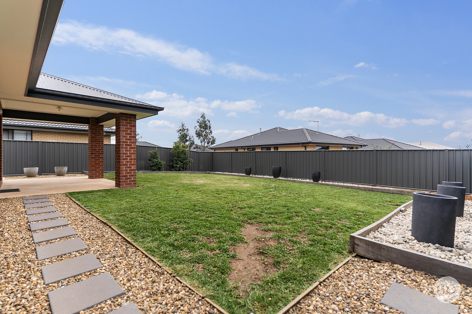 23 Parkview Boulevard HUNTLY 12