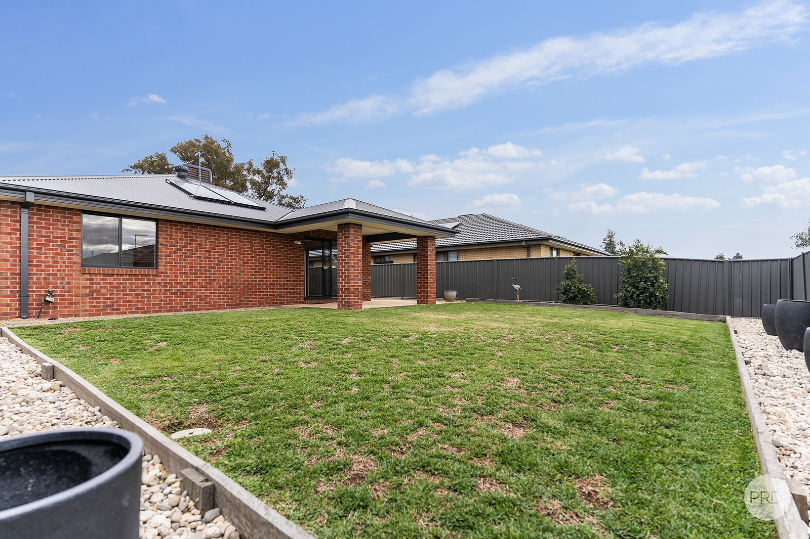 23 Parkview Boulevard HUNTLY 13
