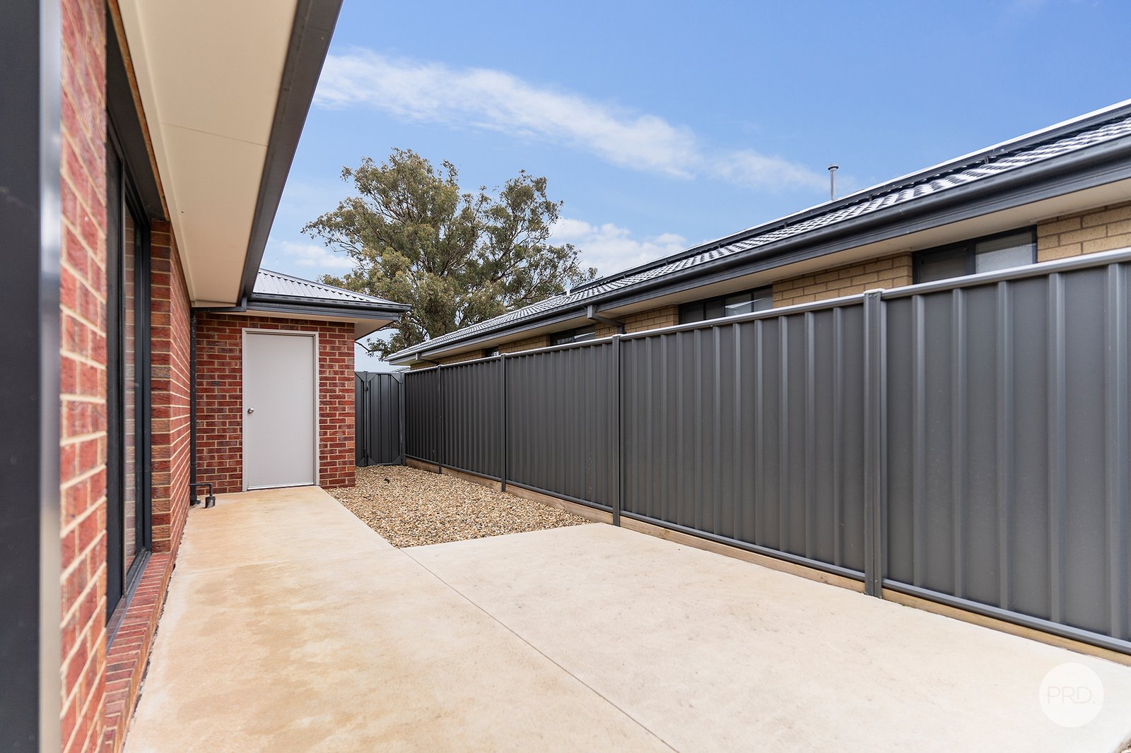 23 Parkview Boulevard HUNTLY 14