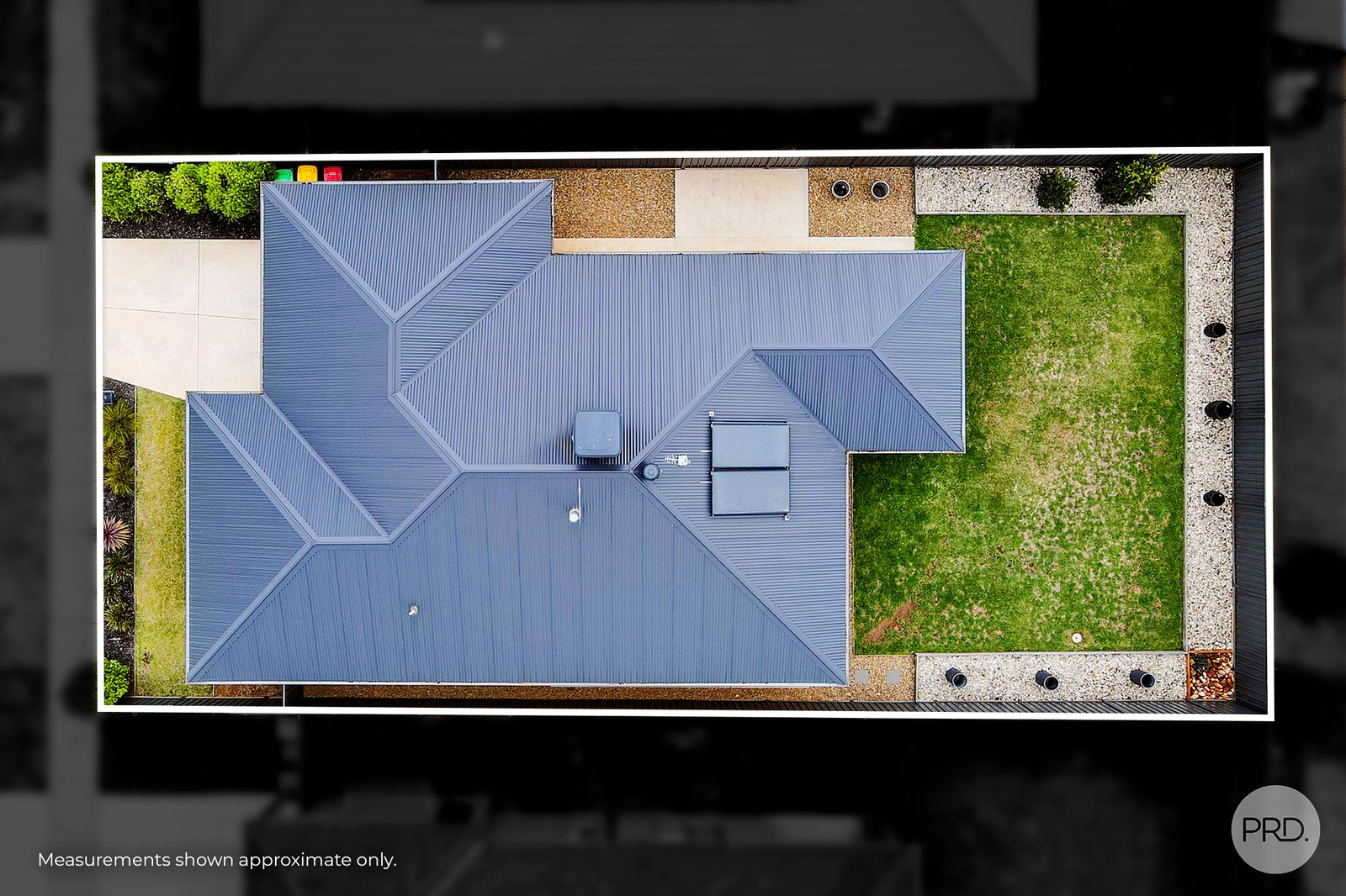 23 Parkview Boulevard HUNTLY 15