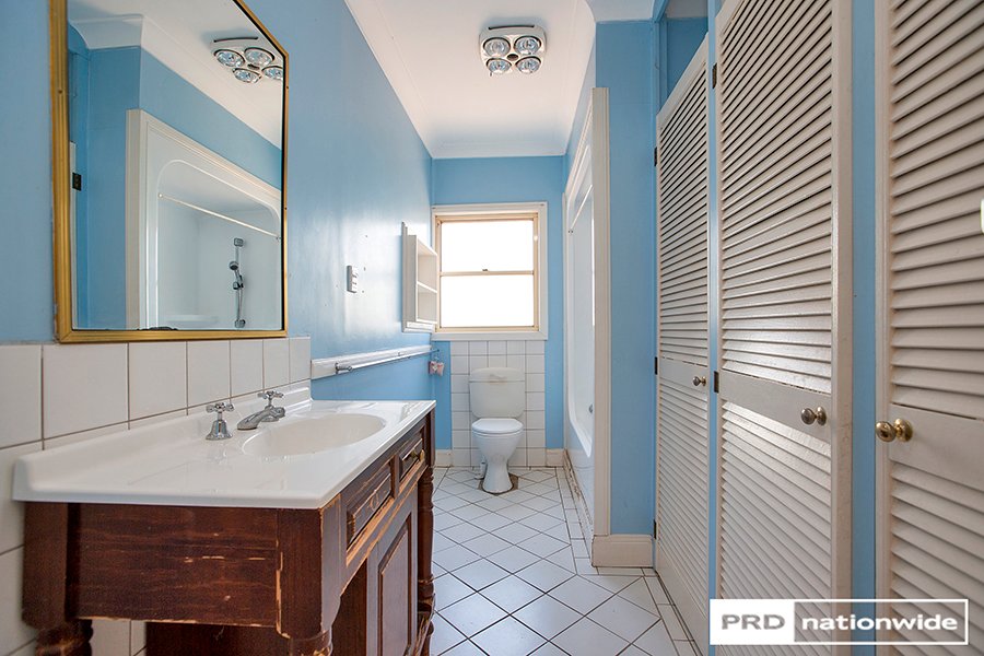 23 Parry Street TAMWORTH 7