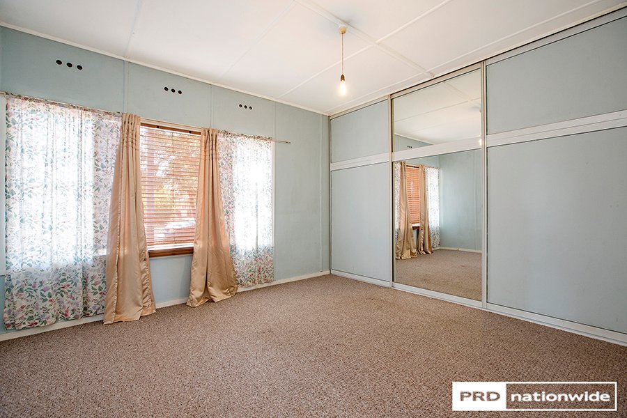 23 Parry Street TAMWORTH 10