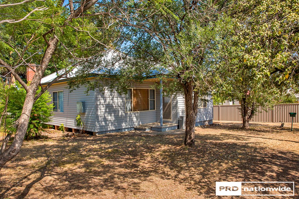 23 Parry Street TAMWORTH 14
