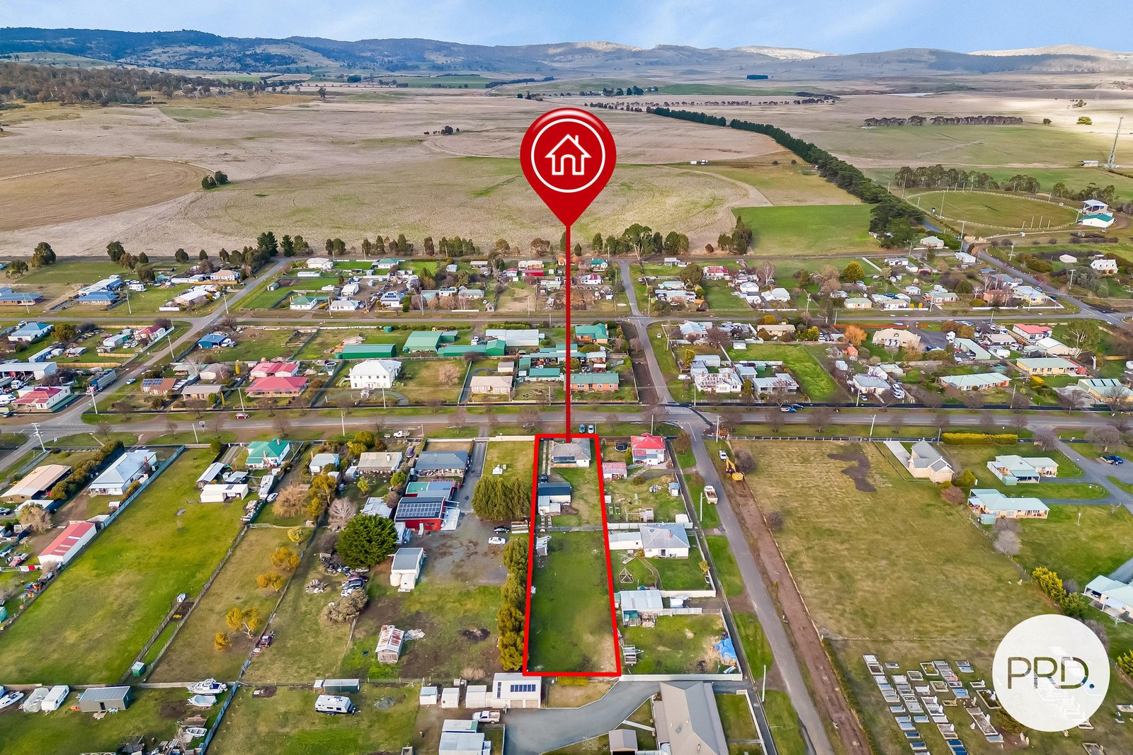 23 Patrick Street BOTHWELL 4