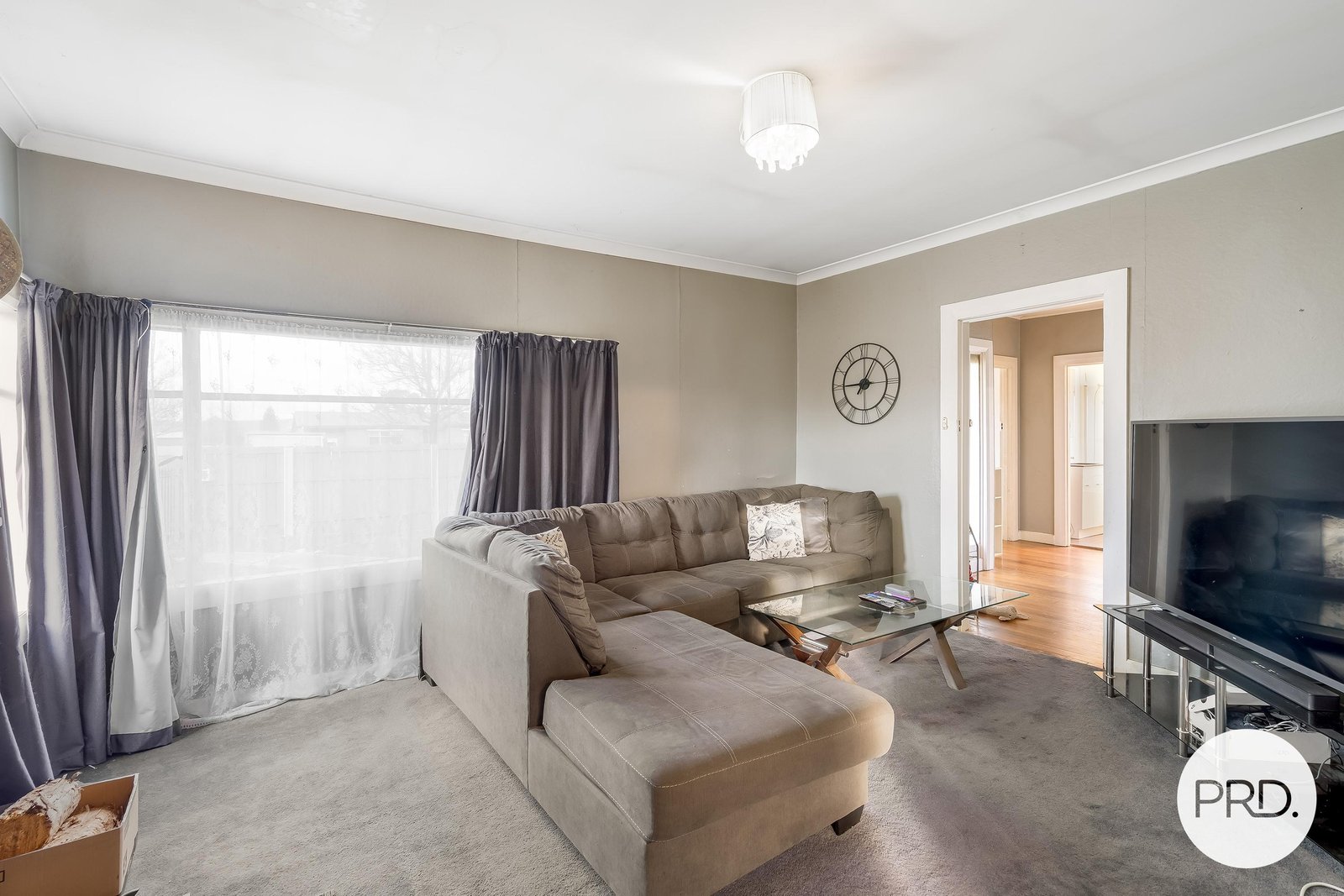 23 Patrick Street BOTHWELL 8