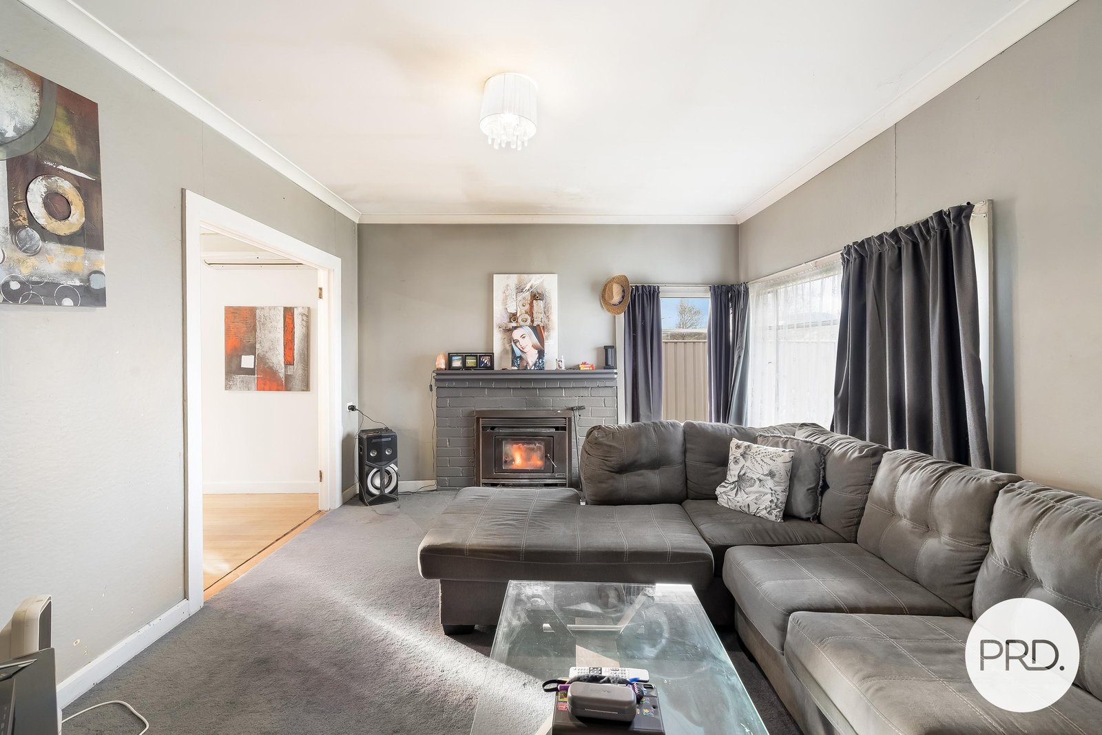 23 Patrick Street BOTHWELL 10