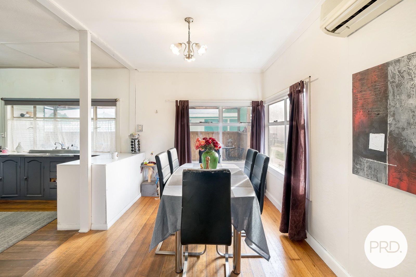 23 Patrick Street BOTHWELL 11