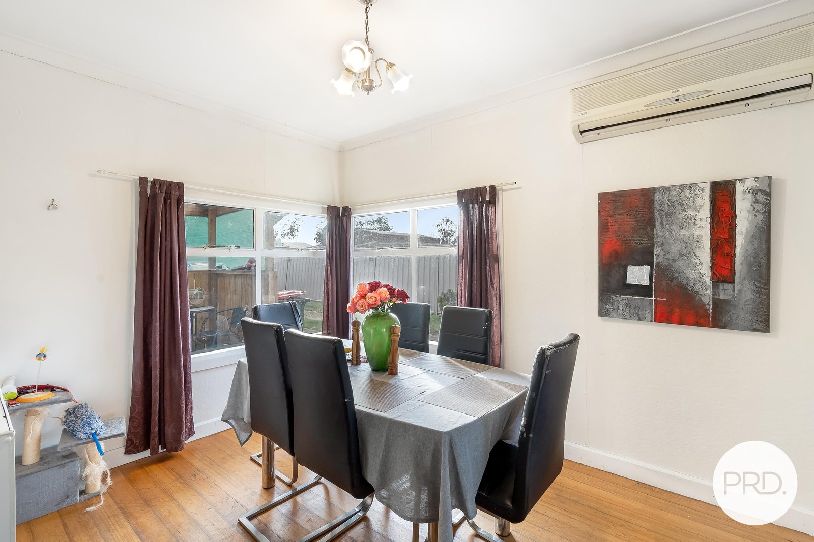 23 Patrick Street BOTHWELL 12