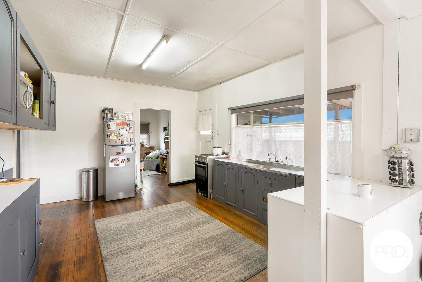 23 Patrick Street BOTHWELL 13