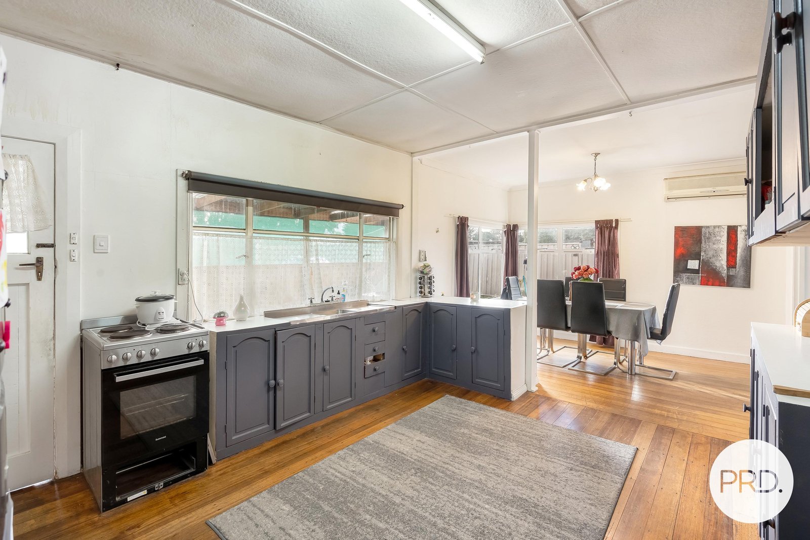 23 Patrick Street BOTHWELL 14