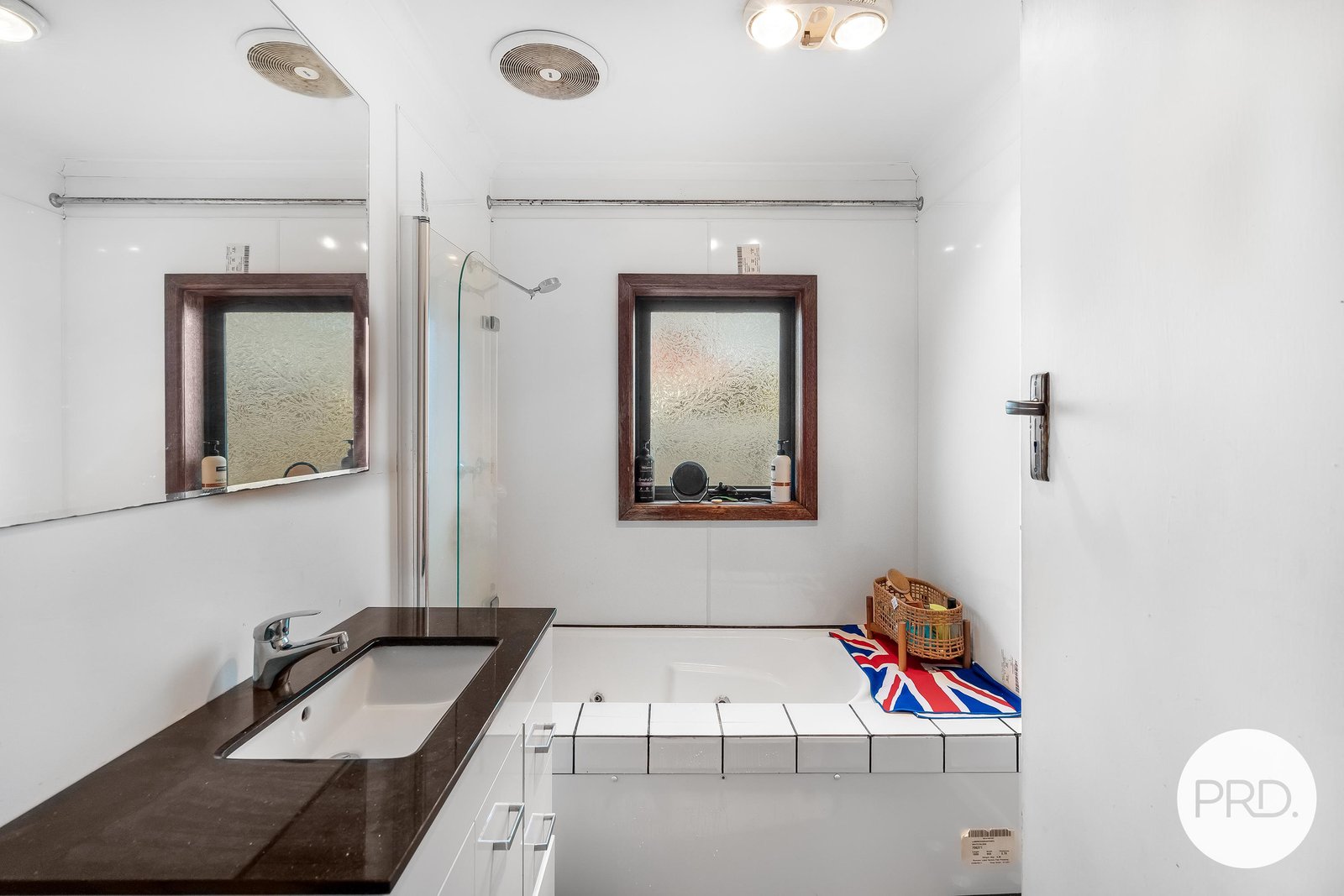 23 Patrick Street BOTHWELL 16