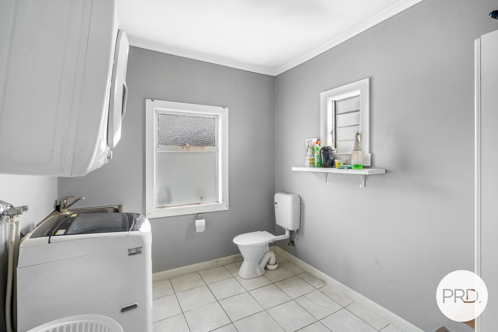 23 Patrick Street BOTHWELL 17