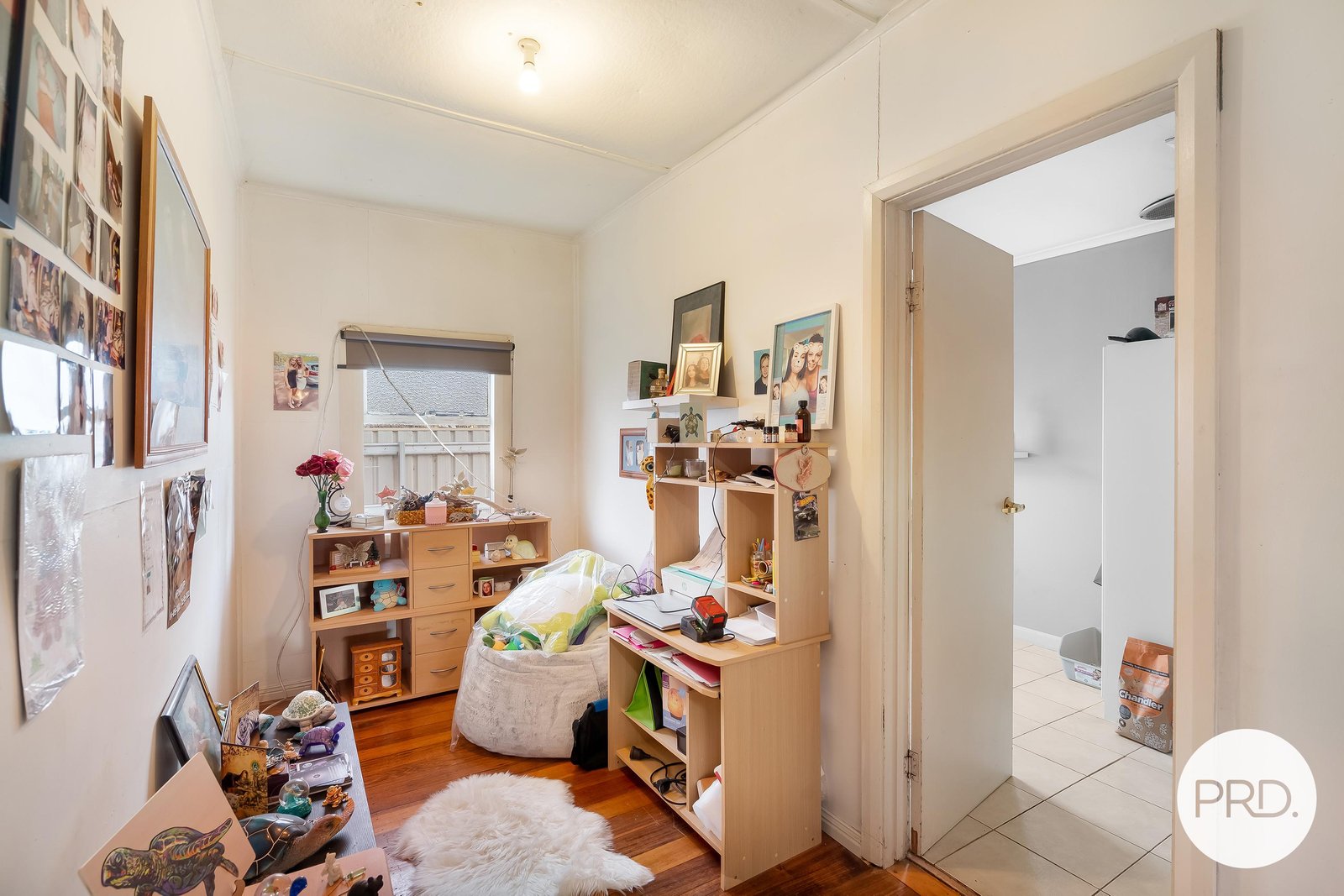 23 Patrick Street BOTHWELL 18