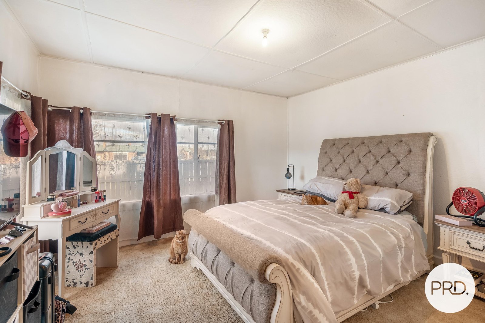 23 Patrick Street BOTHWELL 19