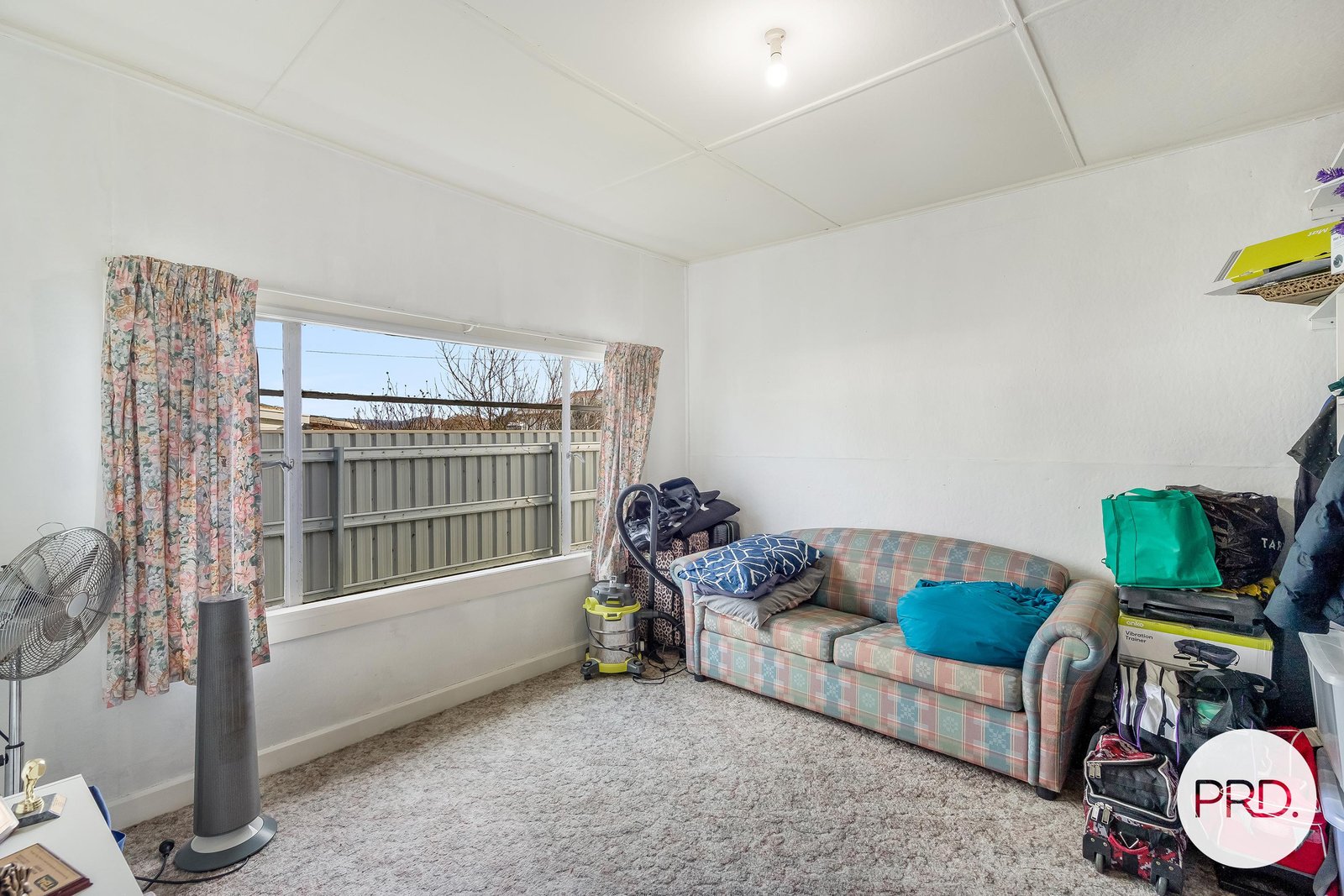 23 Patrick Street BOTHWELL 21