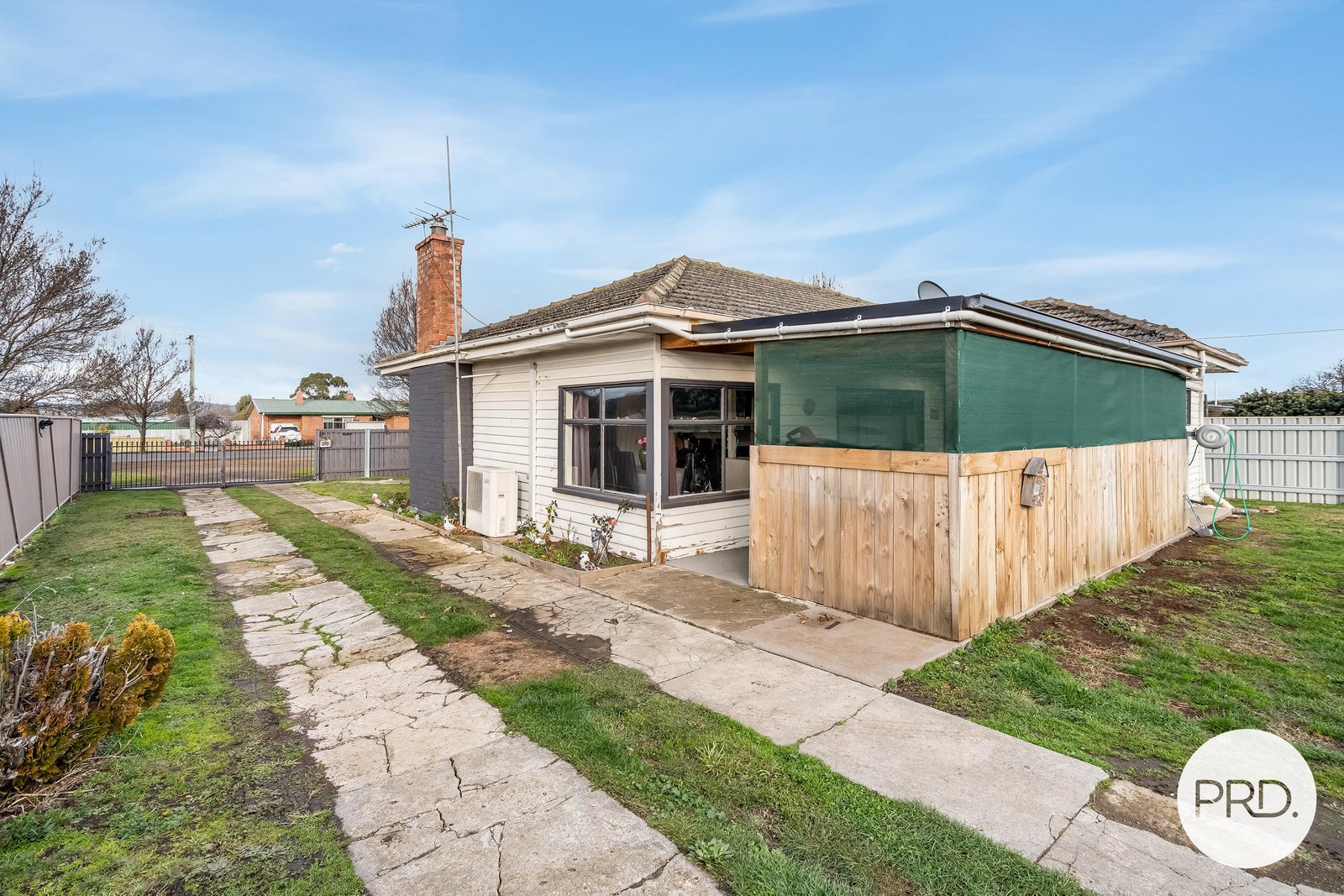 23 Patrick Street BOTHWELL 23