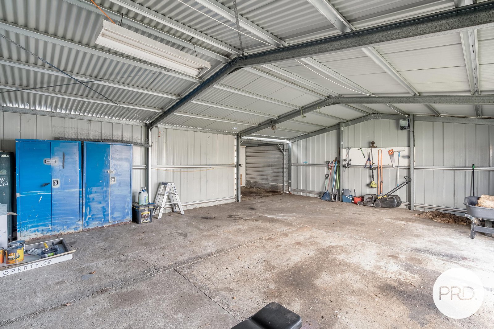 23 Patrick Street BOTHWELL 24