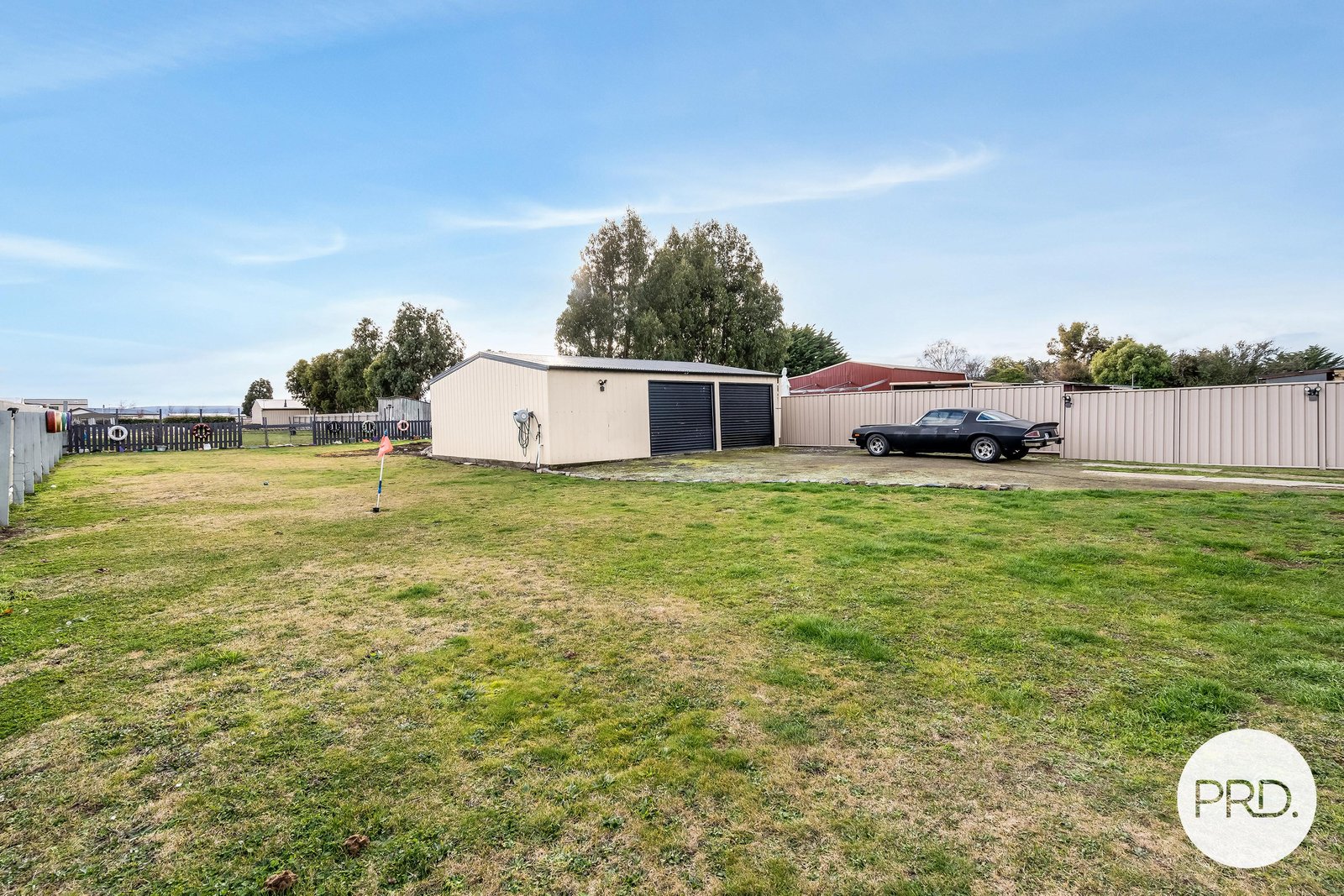 23 Patrick Street BOTHWELL 26