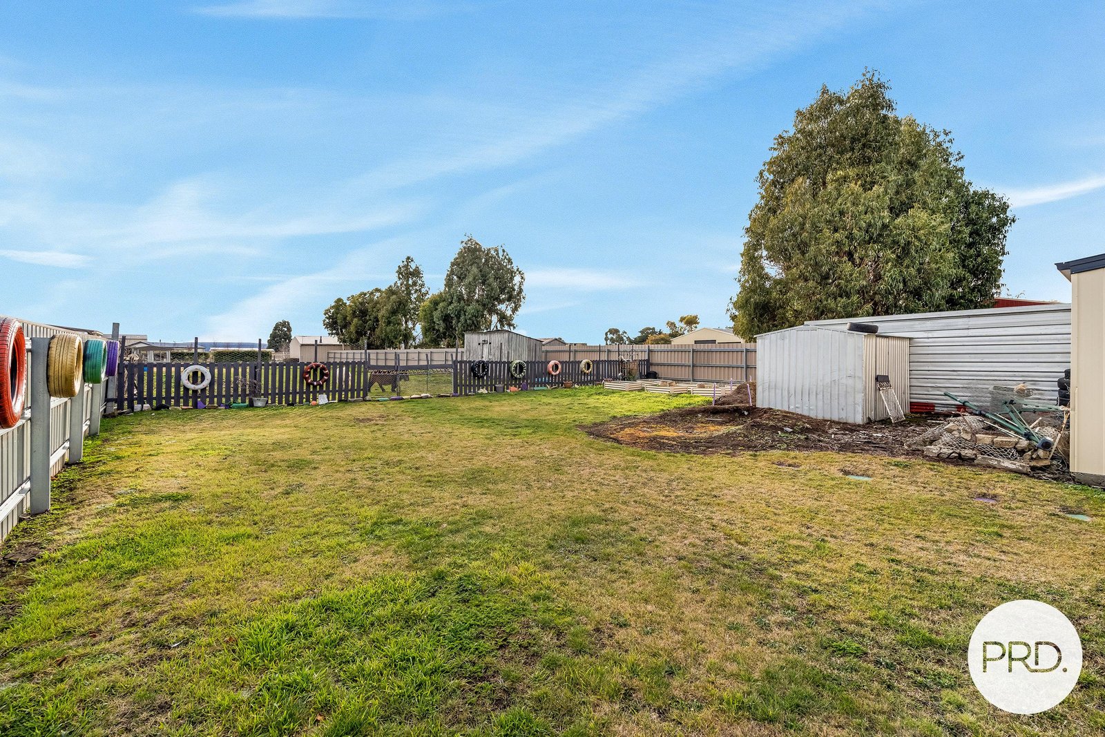 23 Patrick Street BOTHWELL 28