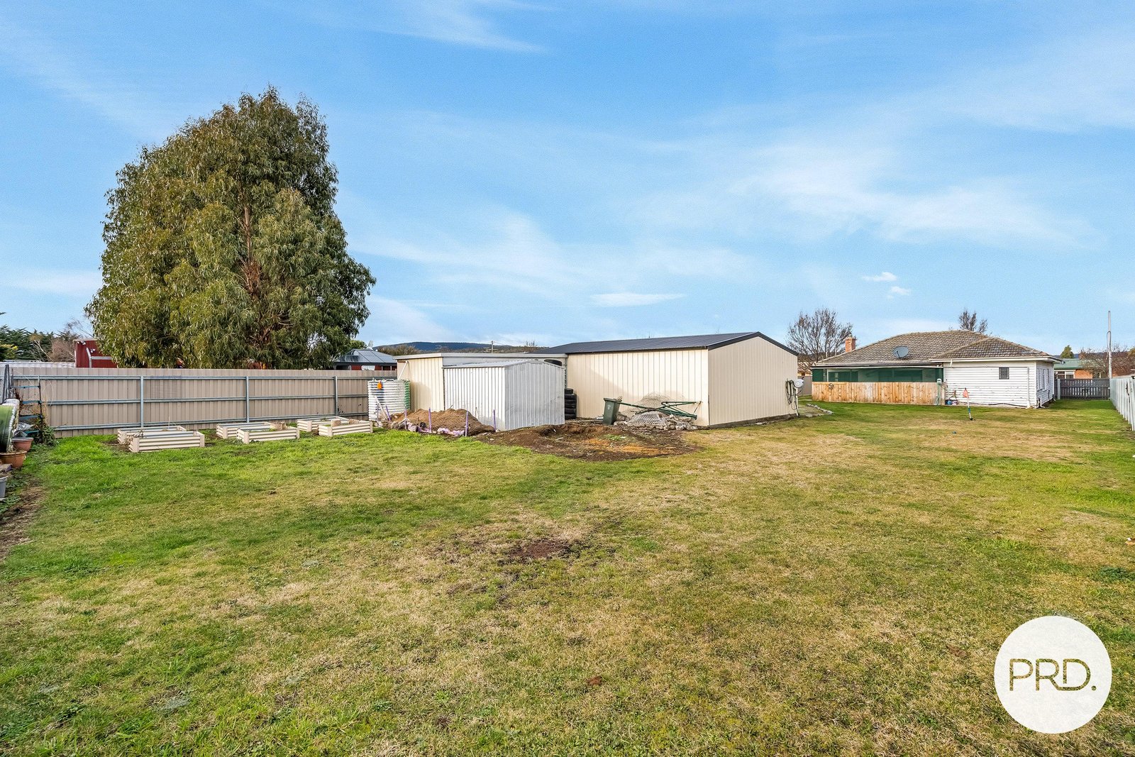 23 Patrick Street BOTHWELL 29