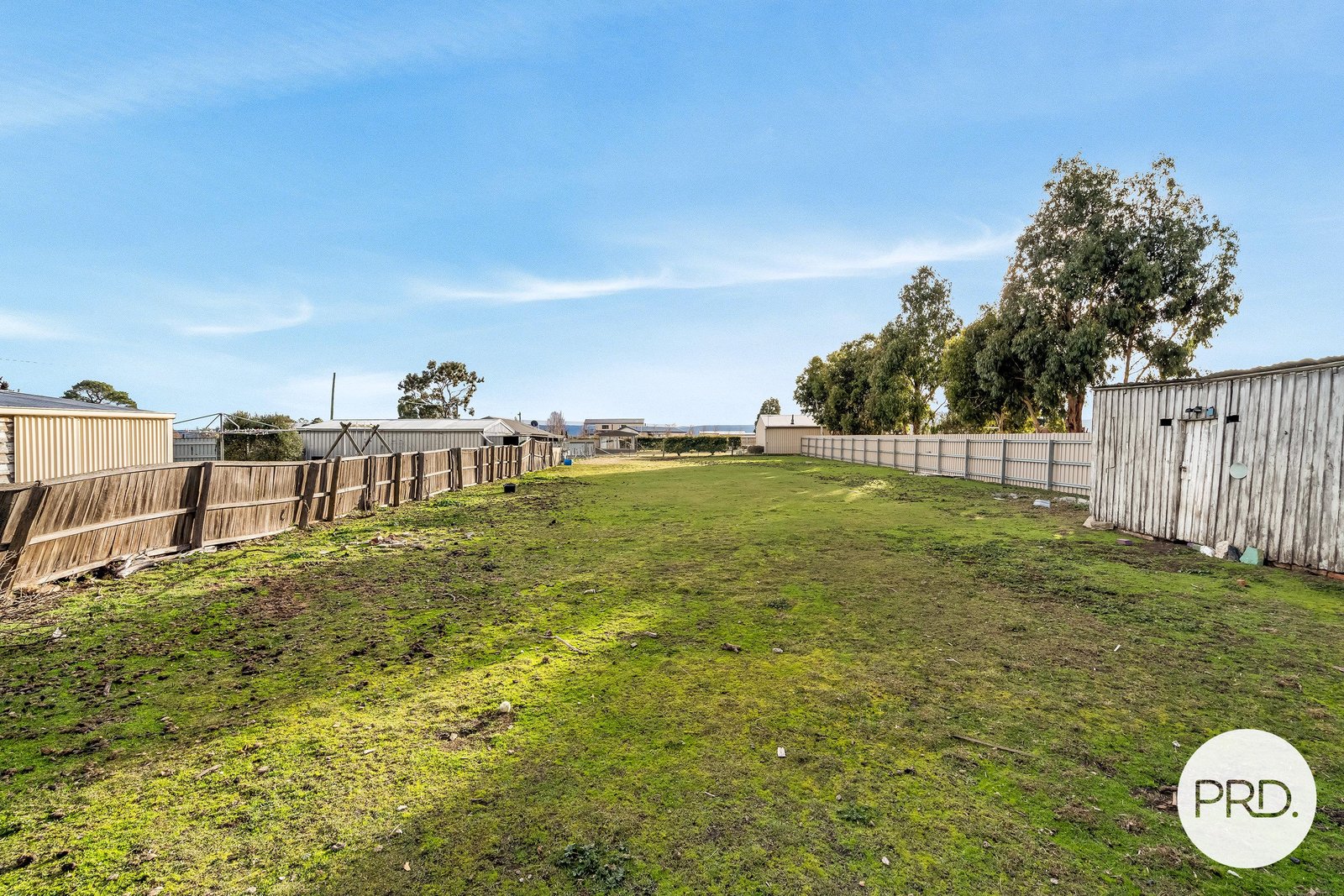 23 Patrick Street BOTHWELL 30