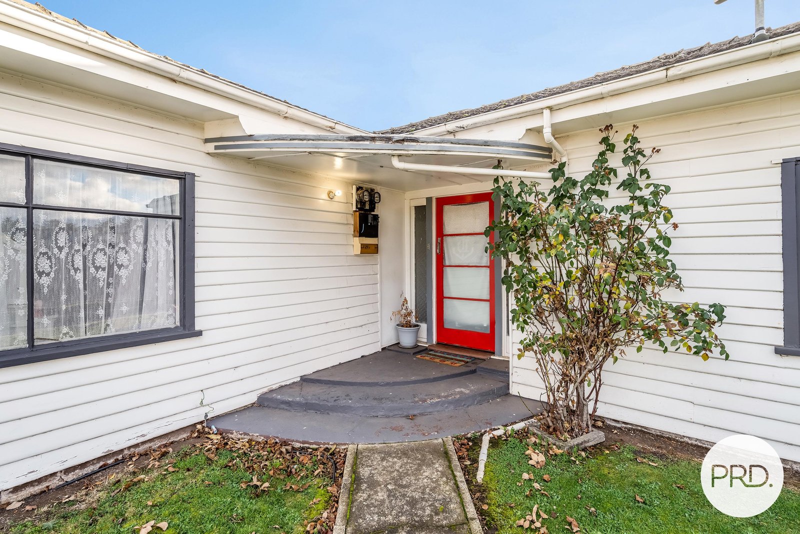 23 Patrick Street BOTHWELL 31