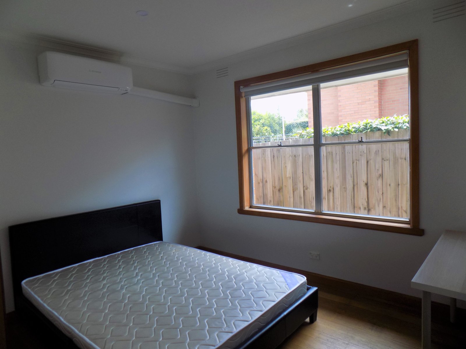 Gallery: 23 Peacock Street