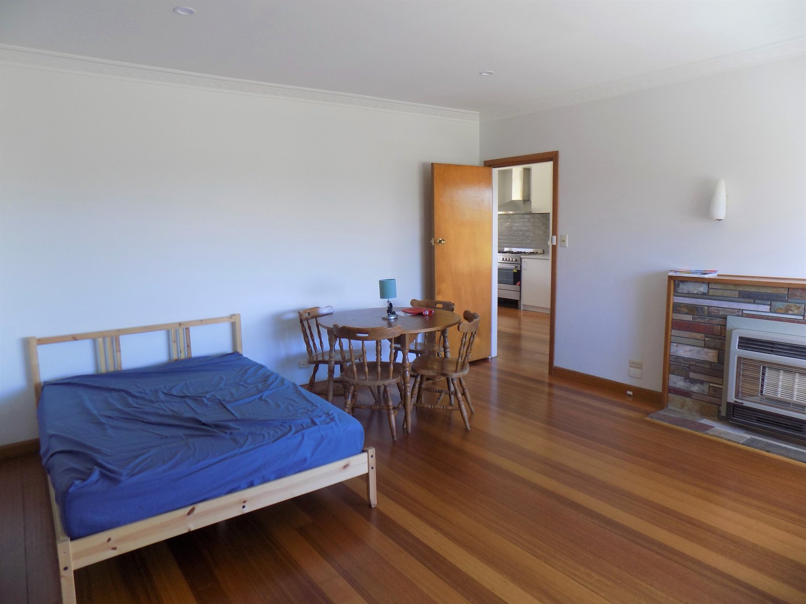 Gallery: 23 Peacock Street