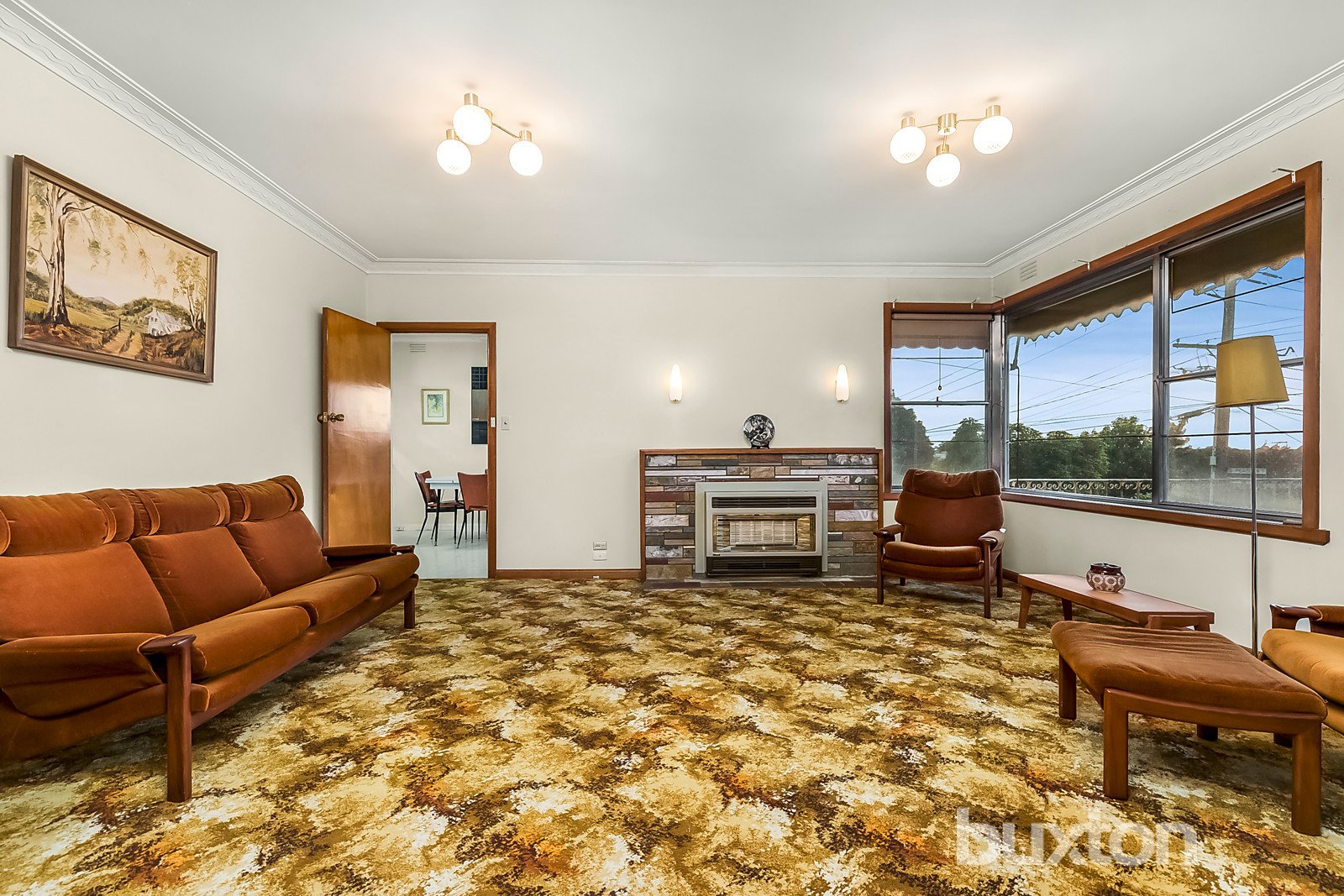 Gallery: 23 Peacock Street