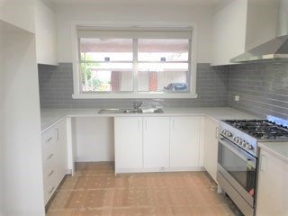 Gallery: 23 Peacock Street