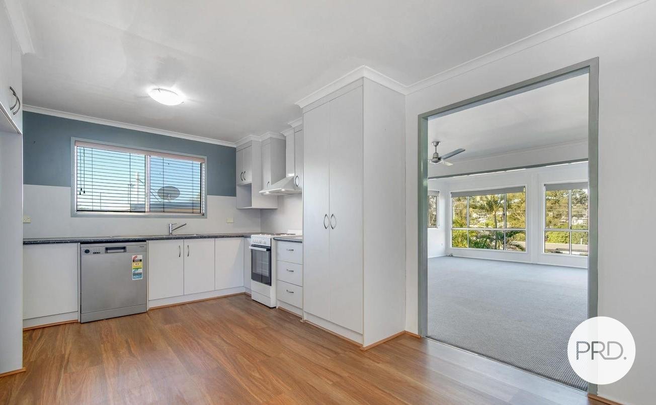 23 Penda Avenue NEW AUCKLAND 2