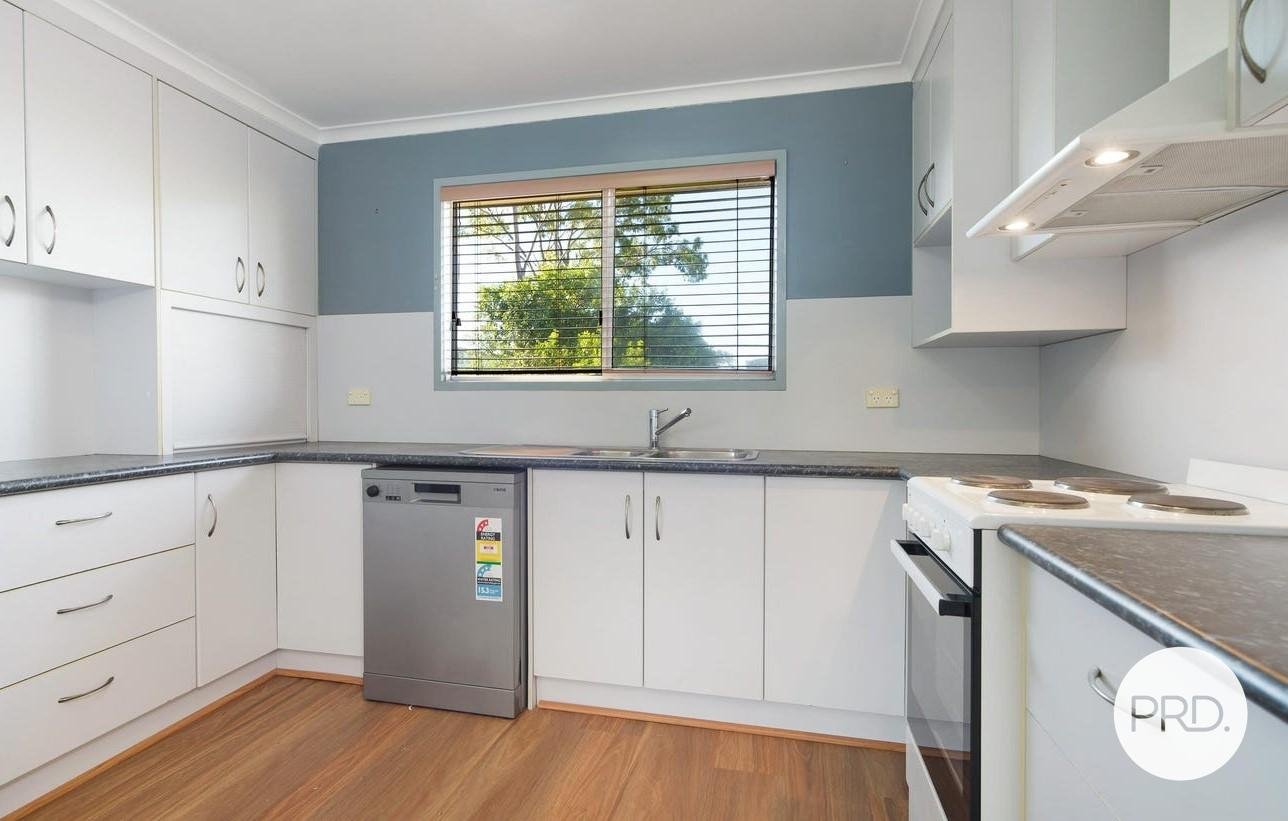 23 Penda Avenue NEW AUCKLAND 3