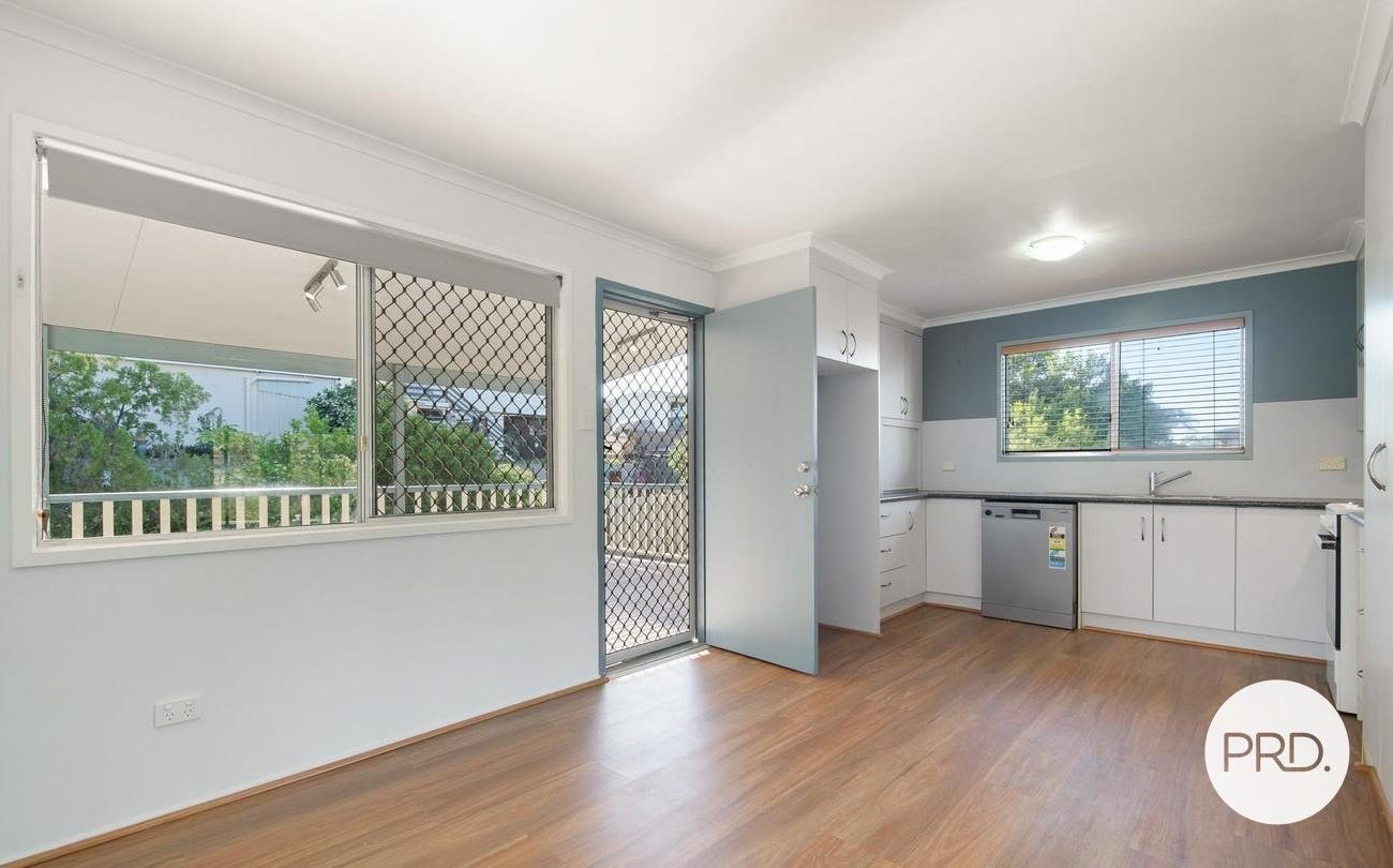 23 Penda Avenue NEW AUCKLAND 4