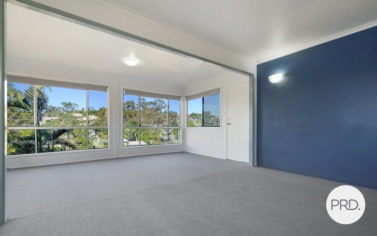 23 Penda Avenue NEW AUCKLAND 5