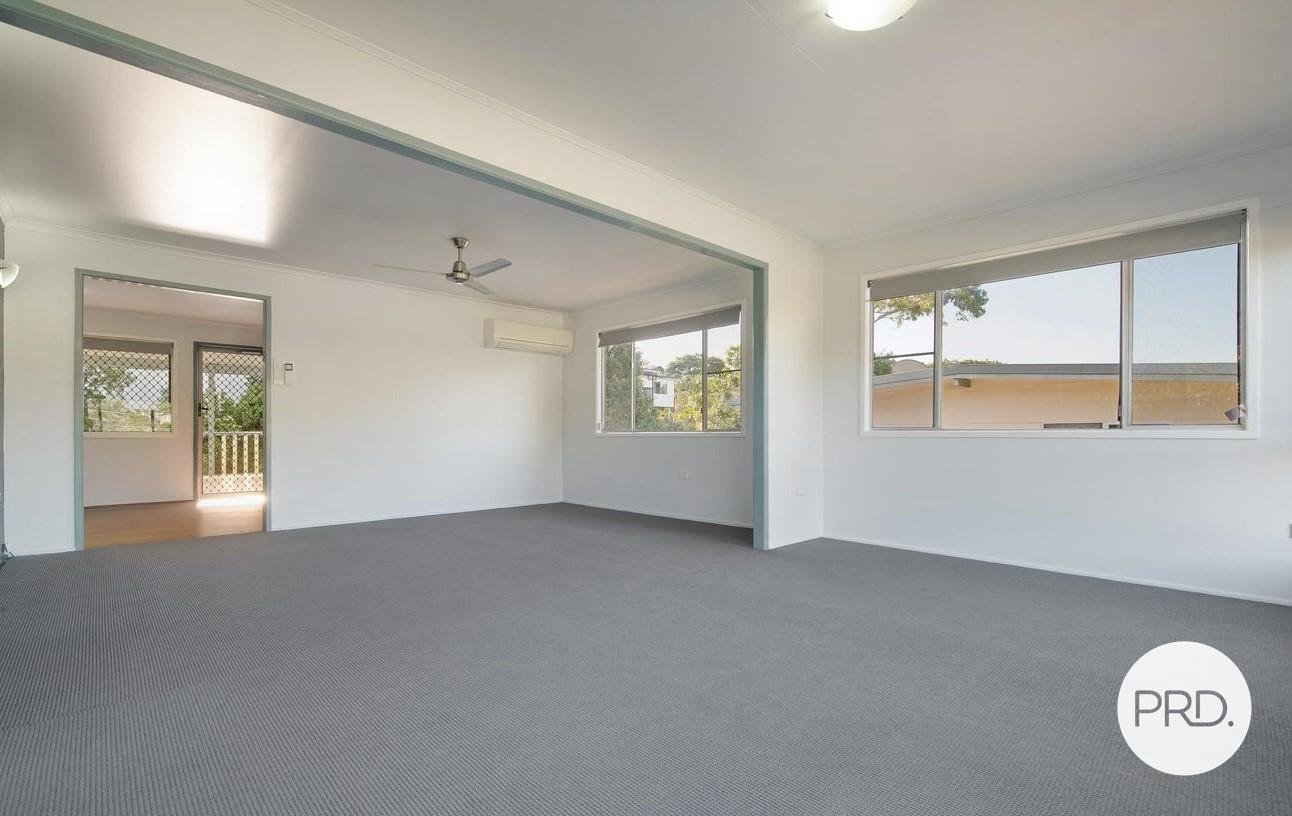 23 Penda Avenue NEW AUCKLAND 6