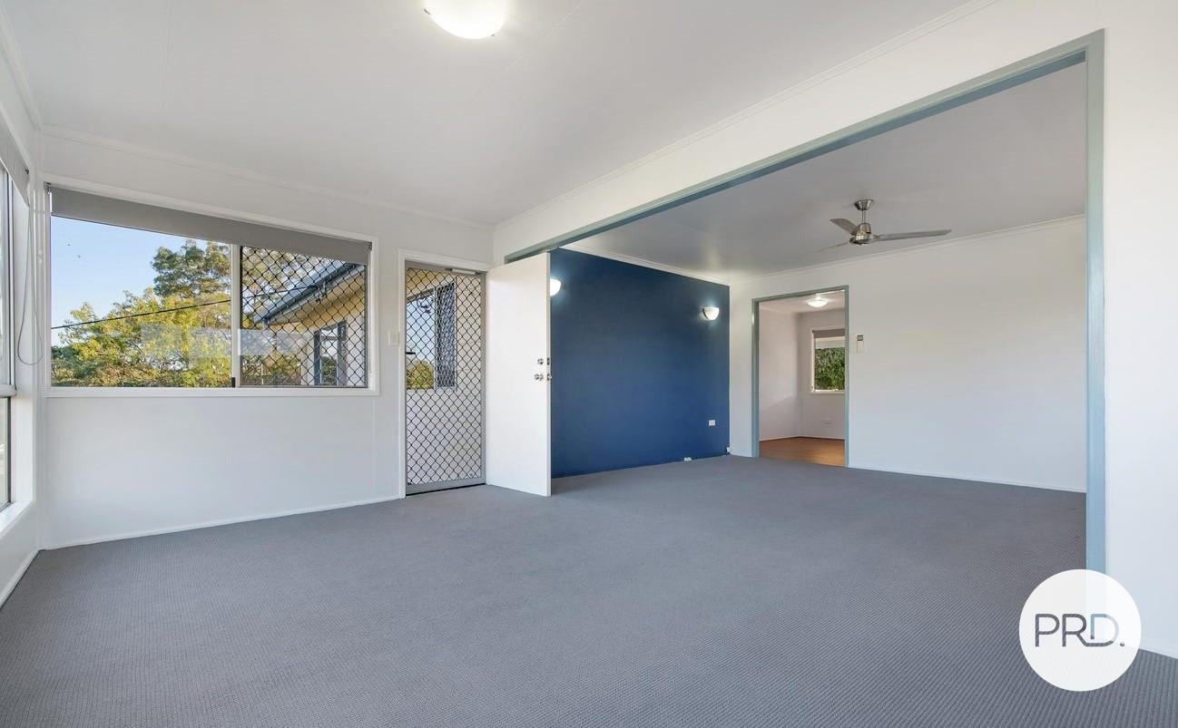 23 Penda Avenue NEW AUCKLAND 7