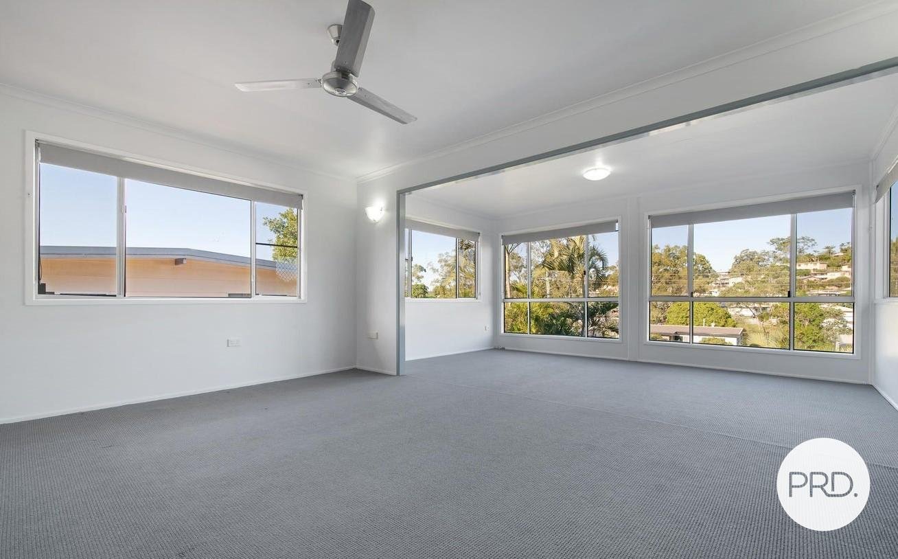 23 Penda Avenue NEW AUCKLAND 8