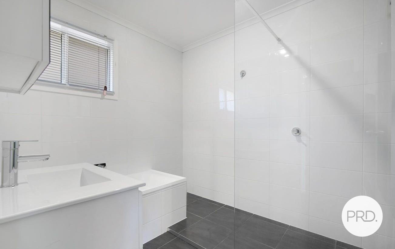 23 Penda Avenue NEW AUCKLAND 9