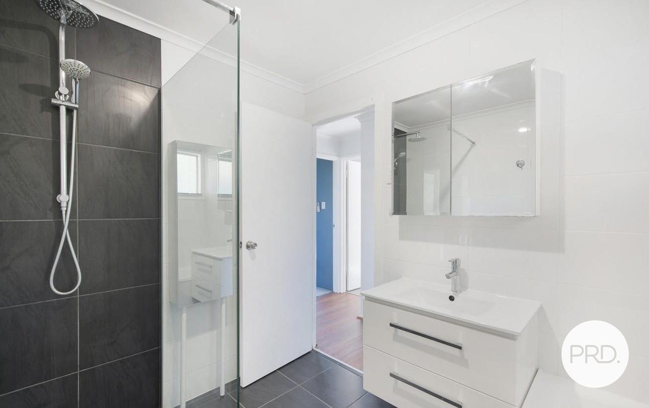 23 Penda Avenue NEW AUCKLAND 10