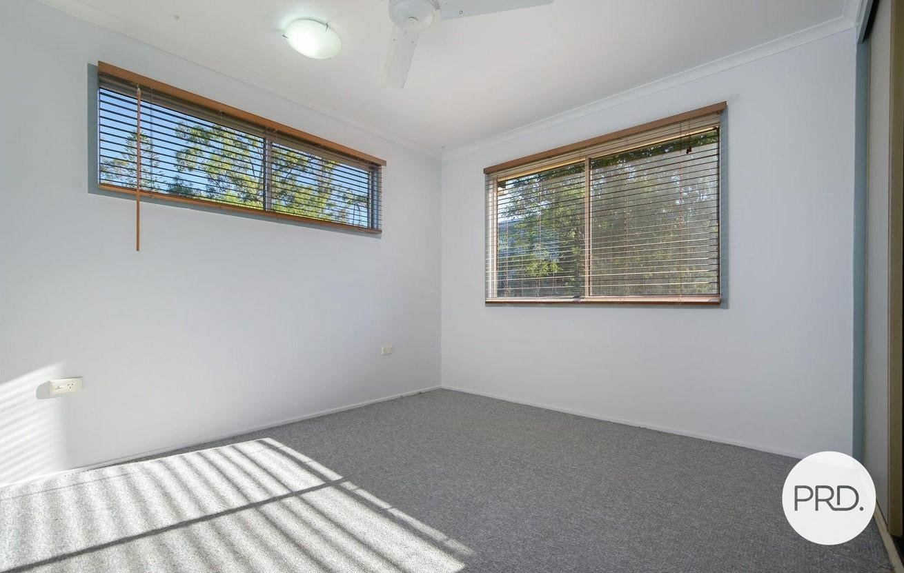 23 Penda Avenue NEW AUCKLAND 11