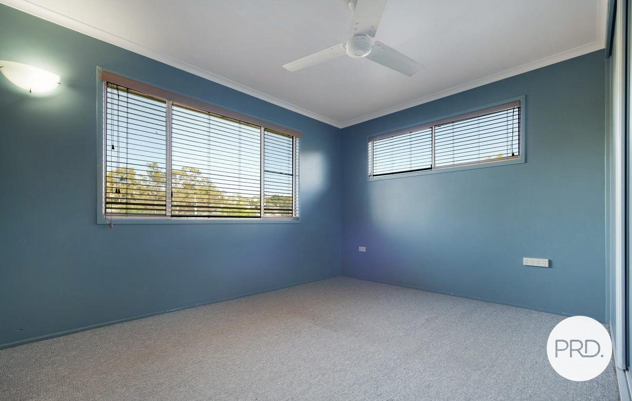 23 Penda Avenue NEW AUCKLAND 12