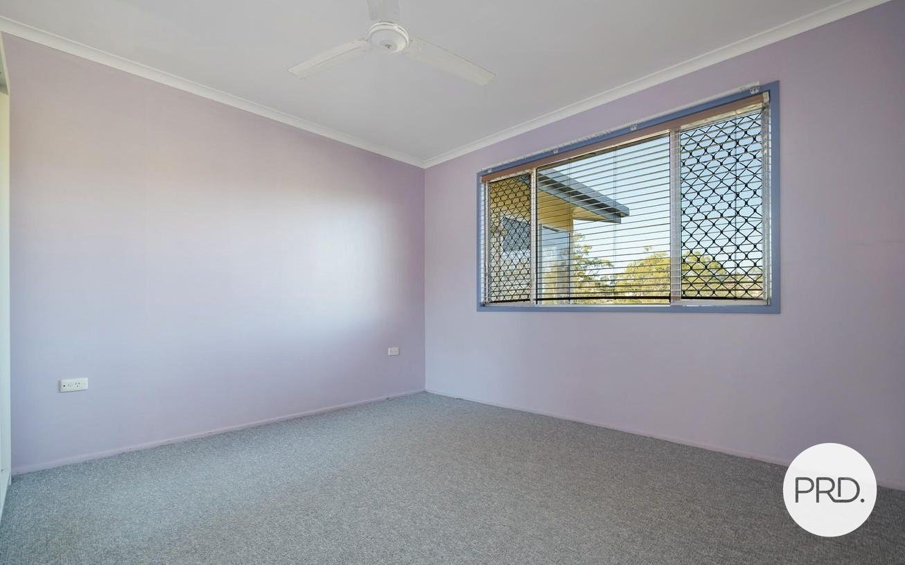 23 Penda Avenue NEW AUCKLAND 13