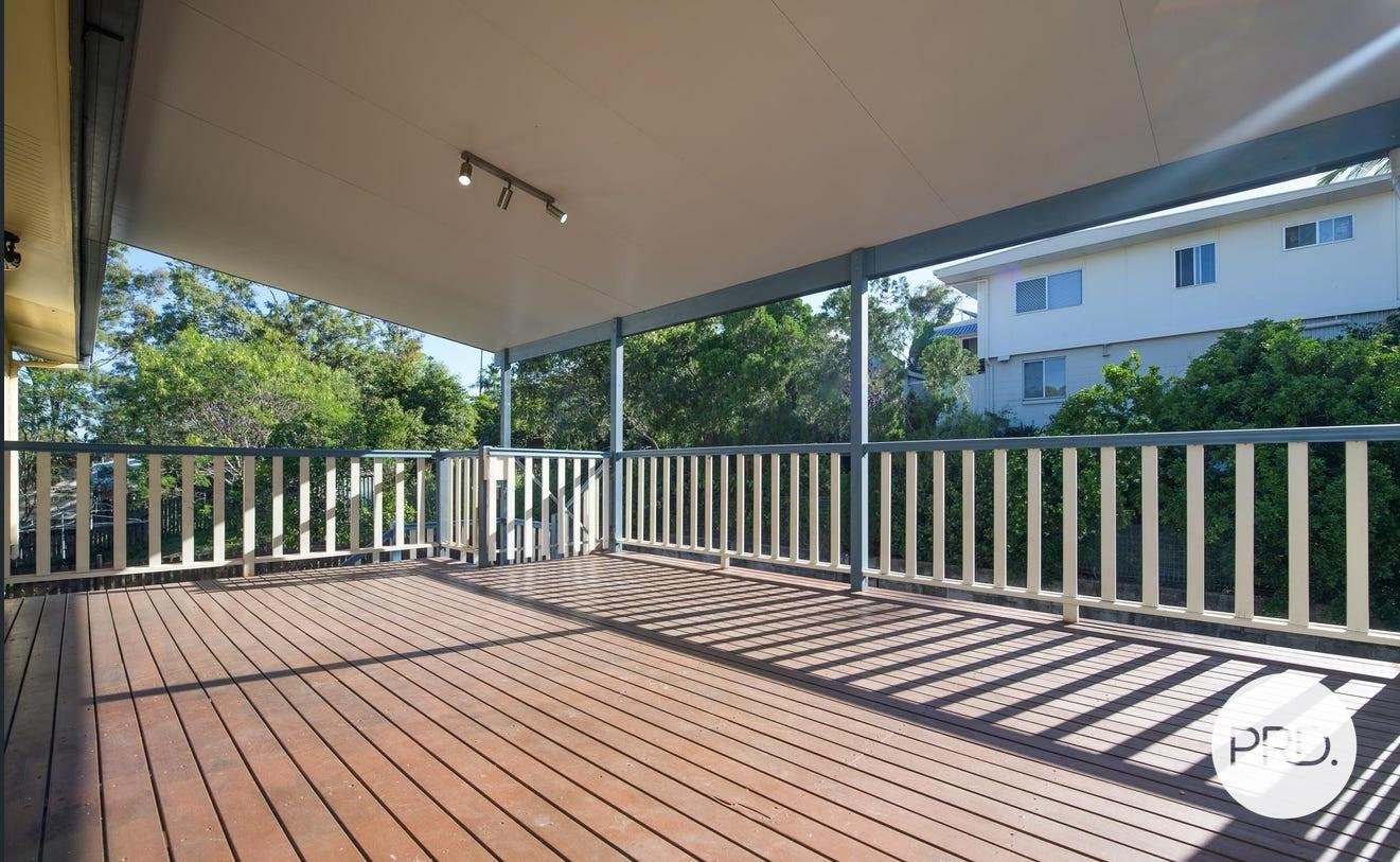 23 Penda Avenue NEW AUCKLAND 14